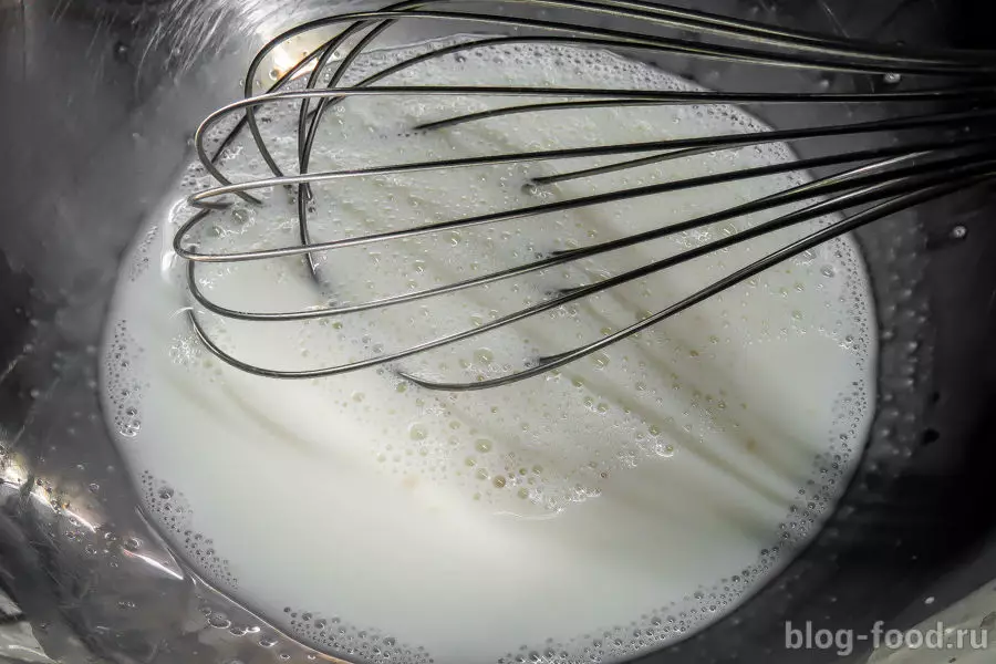 Хачапури по-мегрельски
