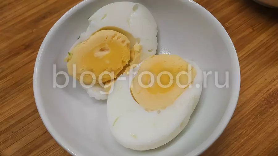 Армянский суп Кололик