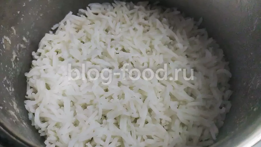 Корейский суп дендян тиге
