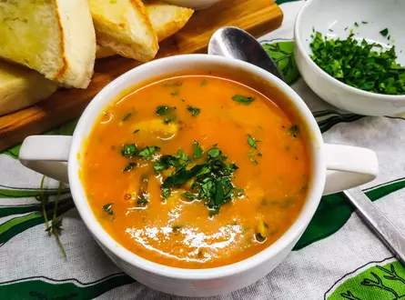 Супы, рецепты с фото: рецептов супа на сайте ук-пересвет.рф