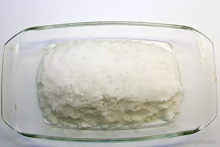 Сибас в&nbsp;соли