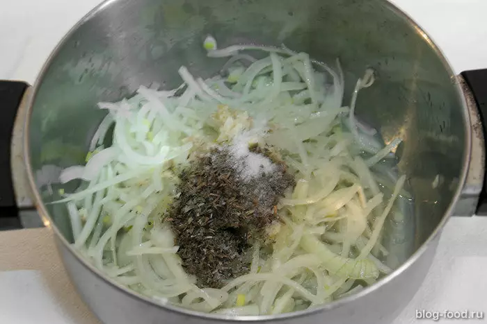 Мягкий шашлык из&nbsp;говядины