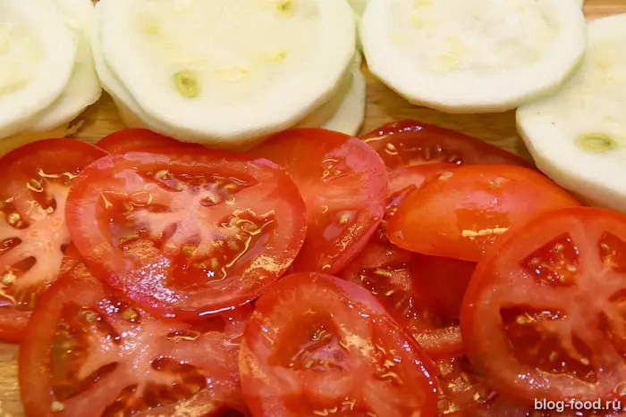 Рыба в&nbsp;сырной корочке