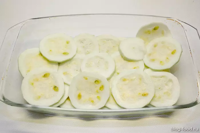 Рыба в&nbsp;сырной корочке
