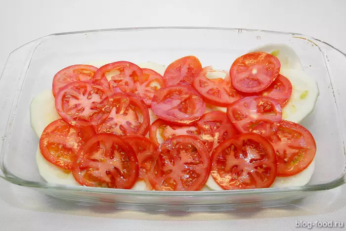 Рыба в&nbsp;сырной корочке