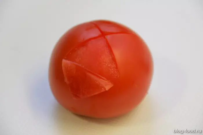 Чахохбили из&nbsp;курицы