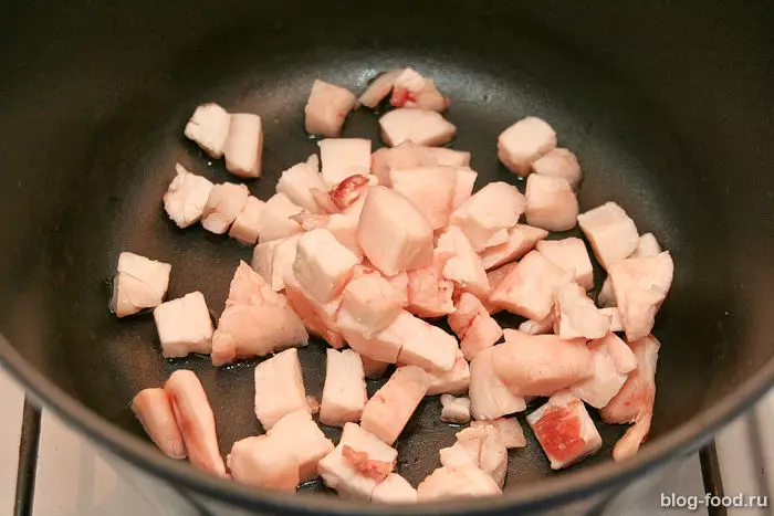 Плов из&nbsp;говядины