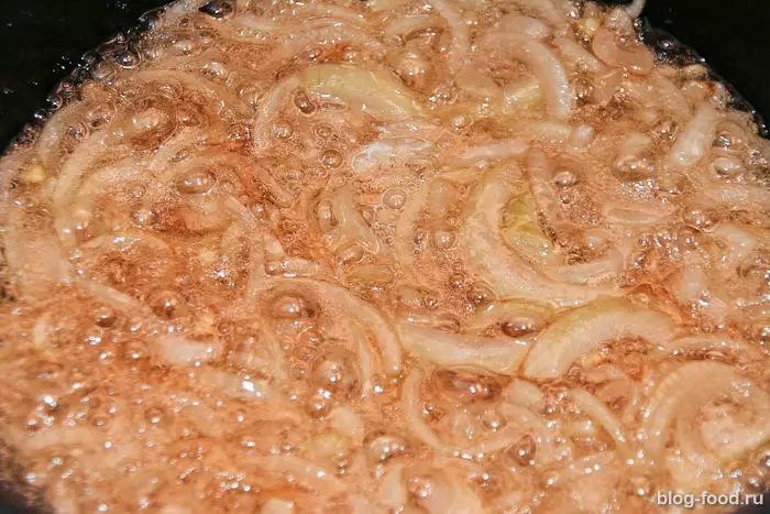 Плов из&nbsp;говядины