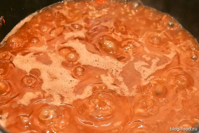 Плов из&nbsp;говядины