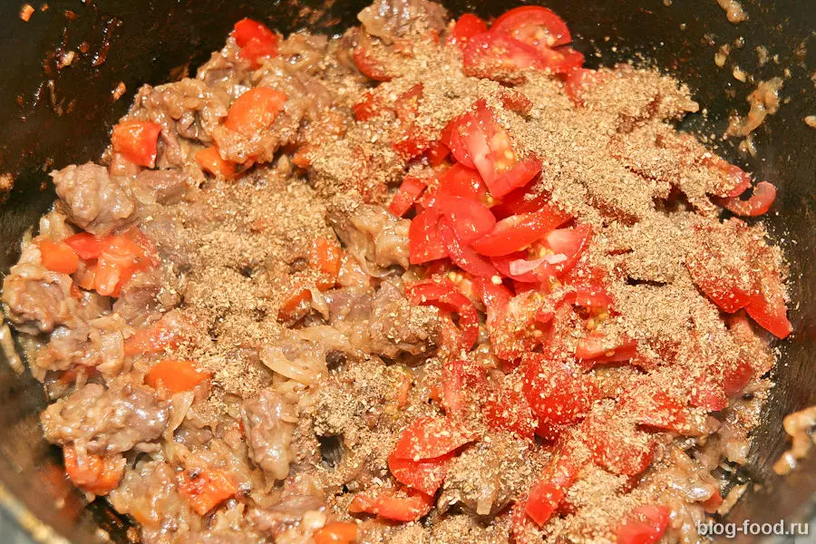 Лагман