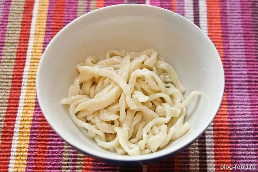 Лагман