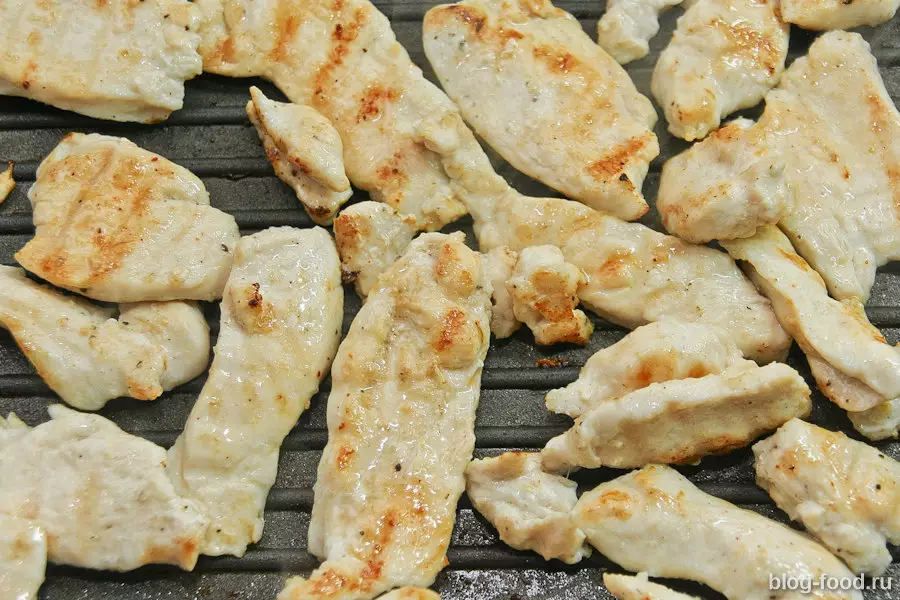 Шаурма