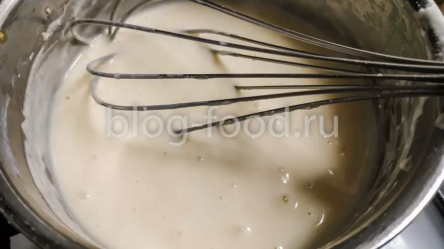 Клопсы