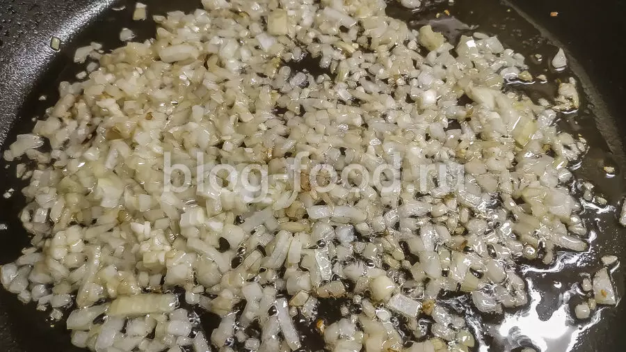 Клопсы