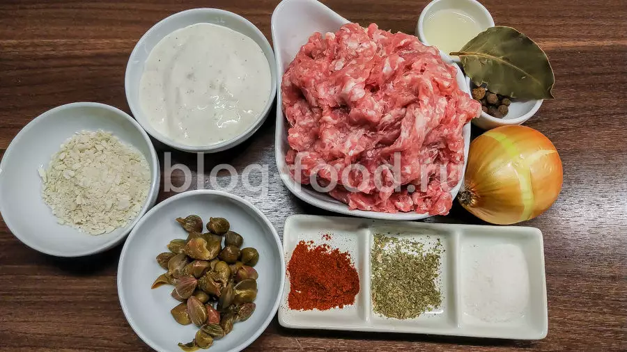 Клопсы