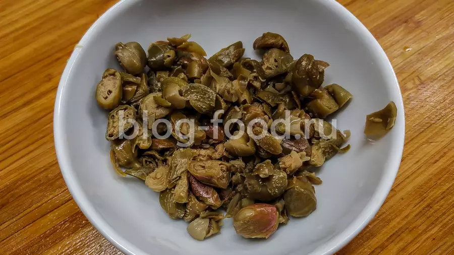 Клопсы
