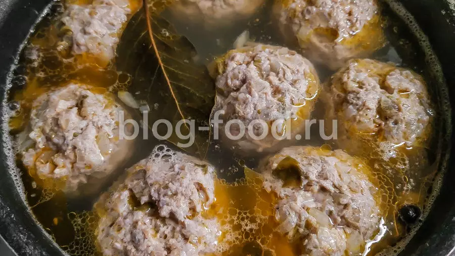 Клопсы