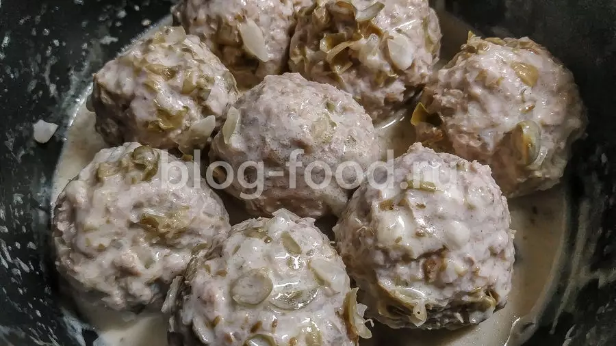 Клопсы