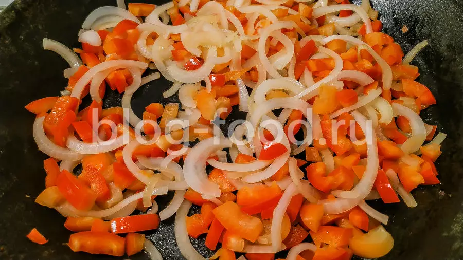 Карныярык