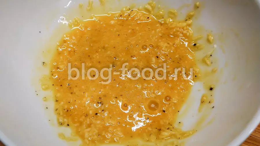 Птитим карбонара