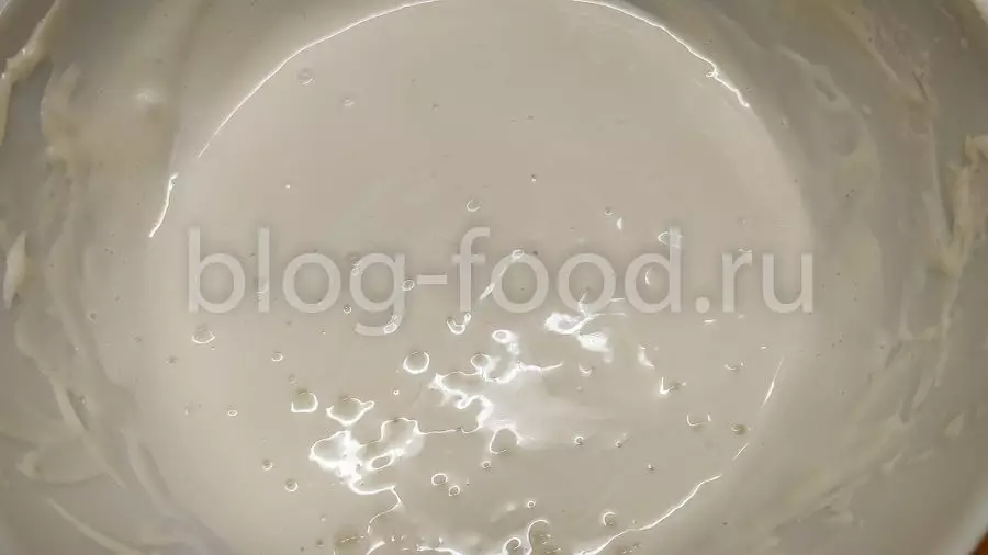 Оптимизированный Нисуаз от Гордона Рамзи