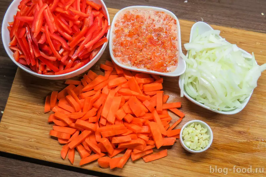 Аджапсандали
