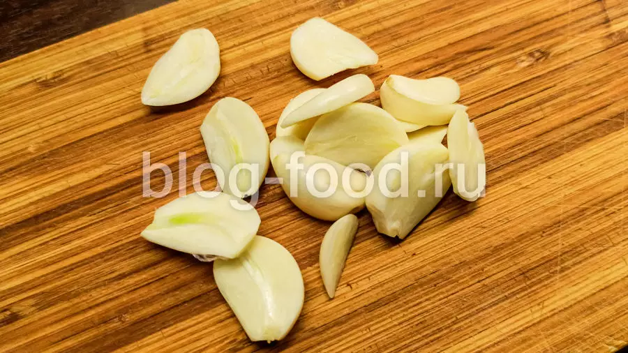 Томаты в собственном соку