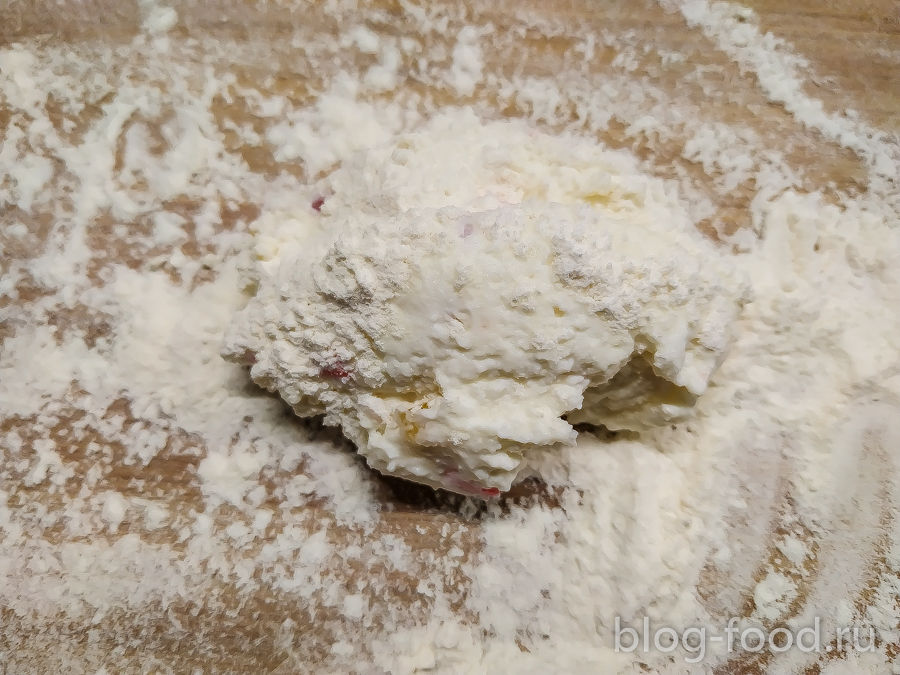 Как приготовить сырники в духовке: вкусные пошаговые рецепты с фото - вторсырье-м.рф | вторсырье-м.рф