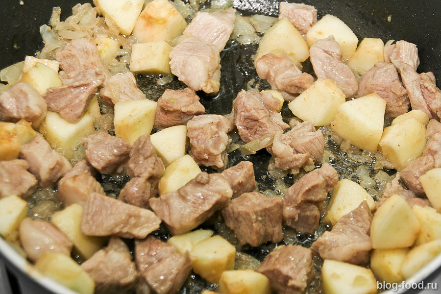 Мясные блюда с горохом - 82 Рецепта | garant-artem.ru