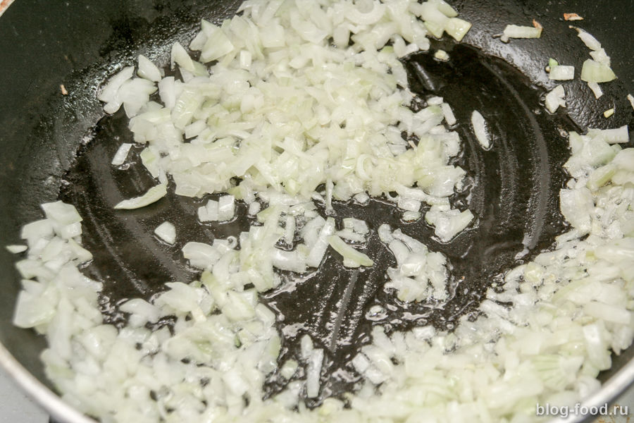 Говядина в сливках с грибами и рисом