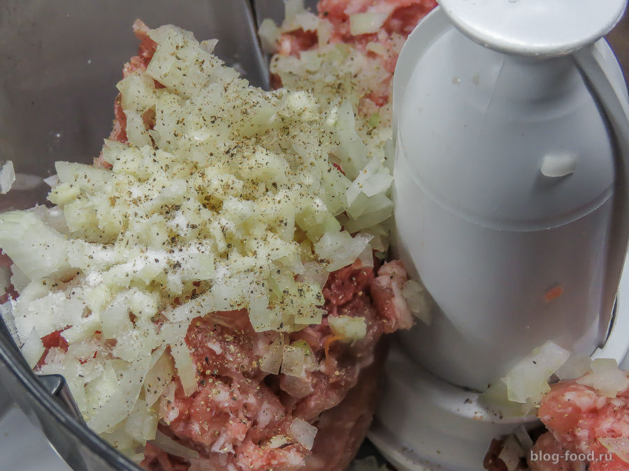 Тефтели с рисом с томатной подливкой, пошаговый рецепт с фото на ккал